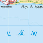 Playa del Inglés (1109)