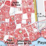 Playa Blanca (1084)