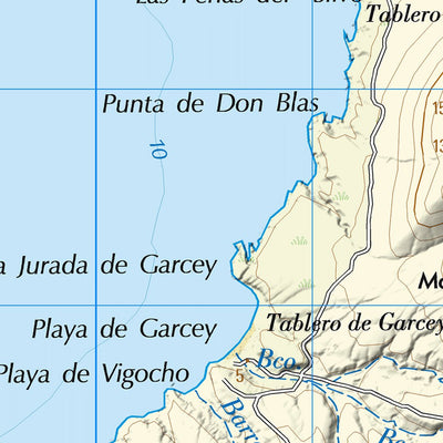 Antigua (1093)