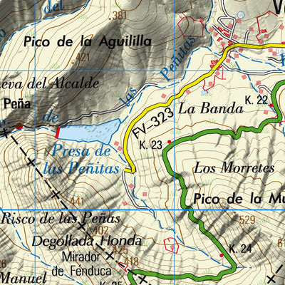 Antigua (1093)