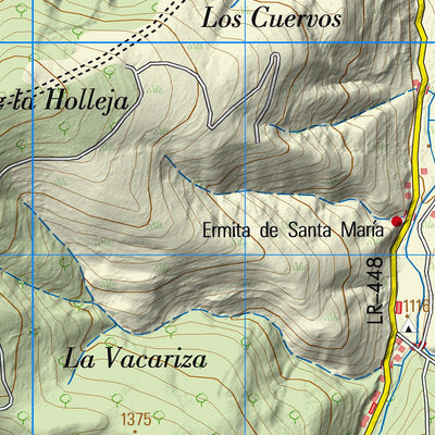 Villoslada de Cameros (0279)