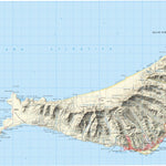 Morro Jable (1099)