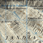 Morro Jable (1099)