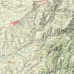 Villacarrillo (0907)