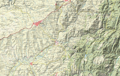 Villacarrillo (0907)