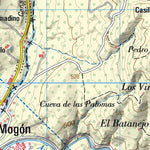 Villacarrillo (0907)