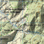 Villacarrillo (0907)