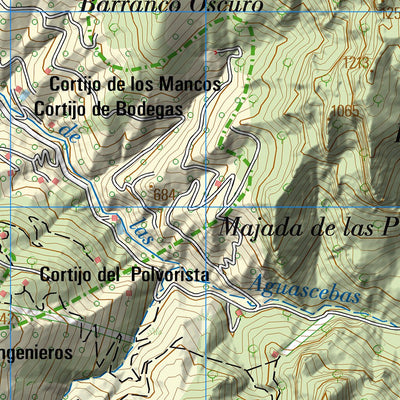 Villacarrillo (0907)