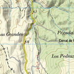 Ágreda (0319)