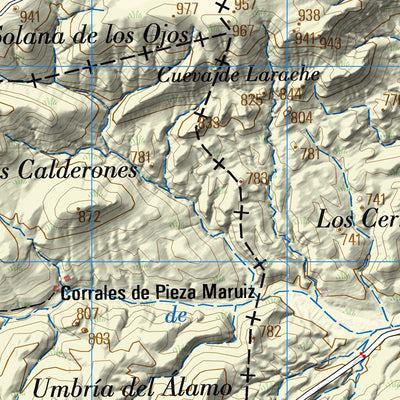 Ágreda (0319)