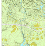 Rivière Portneuf (Côte-Nord)