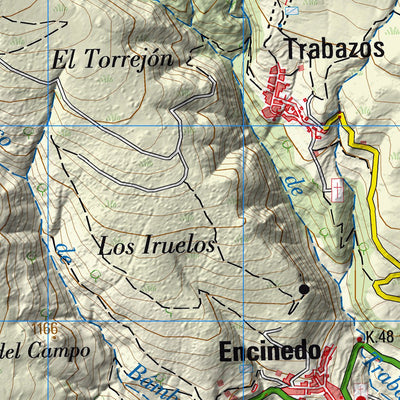 La Baña (0229)