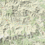 Castrocontrigo (0230)