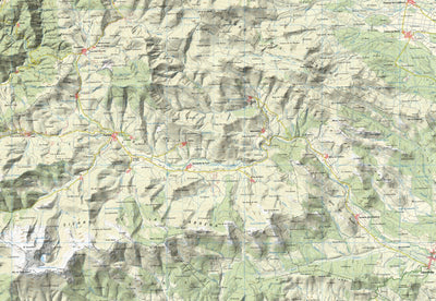 Castrocontrigo (0230)