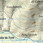 Castrocontrigo (0230)