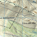 Castrocontrigo (0230)