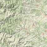 Lucillo (0192)