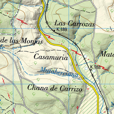 Benavides de Órbigo (0160)