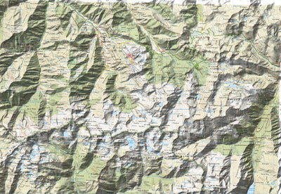 Noarre (0150)