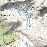 Noarre (0150)