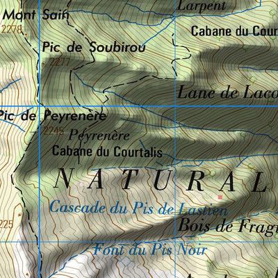 Noarre (0150)