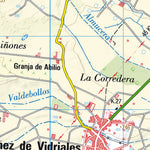 Arrabalde (0269)