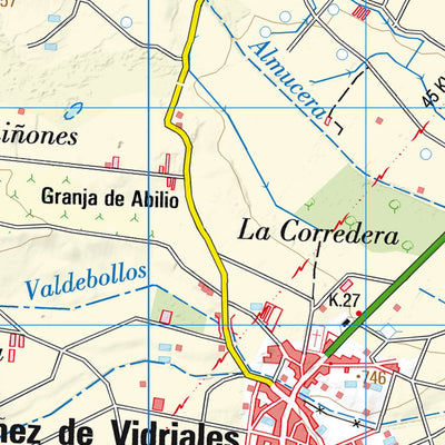 Arrabalde (0269)