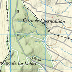 Arrabalde (0269)