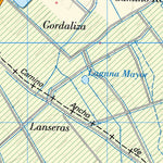 Santa María del Páramo (0194)