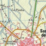 Santa María del Páramo (0194)