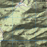 Ribera de Cardós (0182)