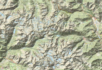 Esterri d'Àneu (0181)