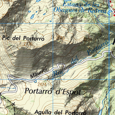 Esterri d'Àneu (0181)