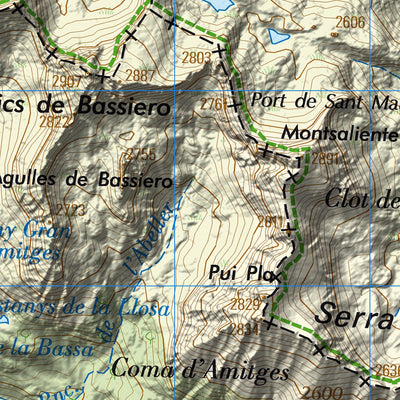 Esterri d'Àneu (0181)