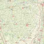 Villamañán (0232)