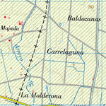 Villamañán (0232)