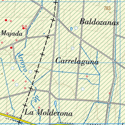 Villamañán (0232)