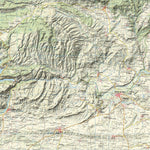 Artesa de Segre (0328)