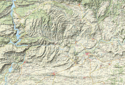 Artesa de Segre (0328)