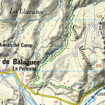 Artesa de Segre (0328)