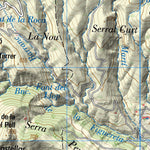 Artesa de Segre (0328)