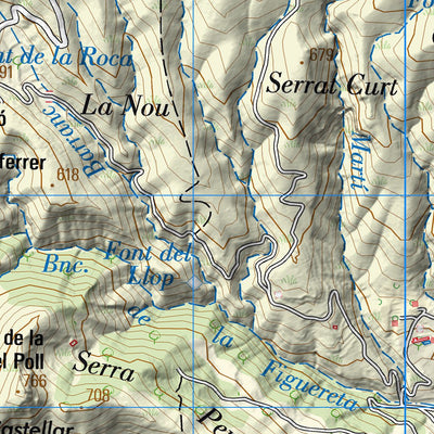 Artesa de Segre (0328)