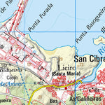 San Cibrao (0003)