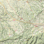 L'Espluga de Francolí (0417)