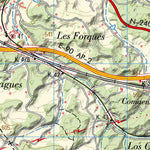 L'Espluga de Francolí (0417)