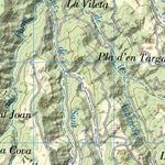 L'Espluga de Francolí (0417)