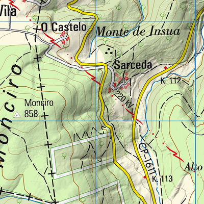 Castroverde (0073)