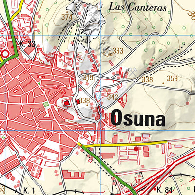 Osuna (1005)