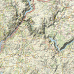 Nogueira de Ramuín (0188)