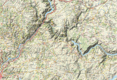 Nogueira de Ramuín (0188)